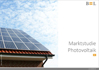  B+L Market Study Photovoltaics Germany 2026